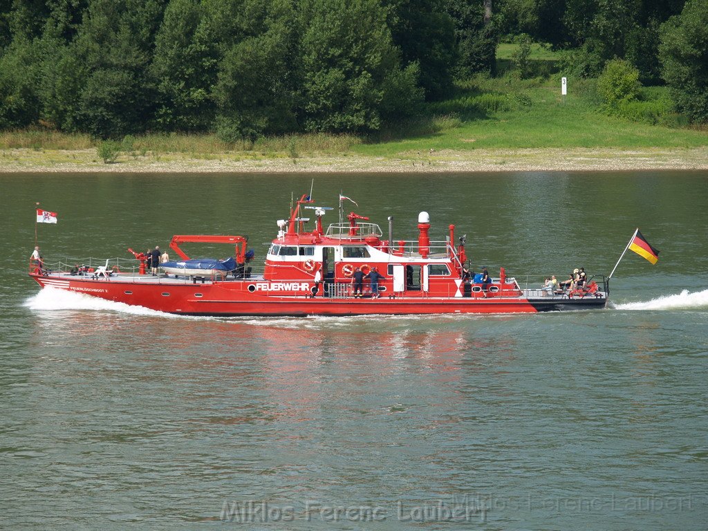 Gast Loeschboot Koeln Porz P59.JPG